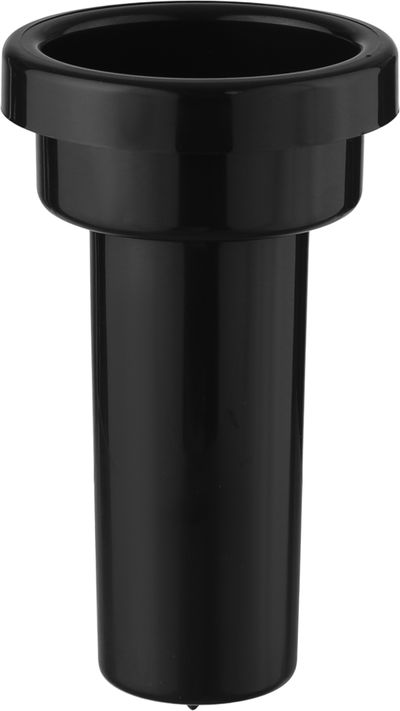 عصارة بطيئة إديسون، 250 واط، 1.7، سرعة واحدة، SD60KA - رمادي غامق product image 10