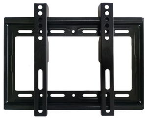 حامل تلفزيون ارضي معدن فيسيو، 14-43 بوصة، VBF1443 - اسود product image