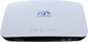 Al Majd Receiver, With Al Ajaweed Plus Package For 24 Months product image 2