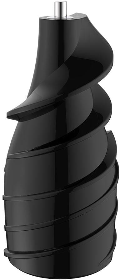 Winning Star ST-5598 Citrus Juicer, 300ml, 150W, Double Locking System - Beige product image 9