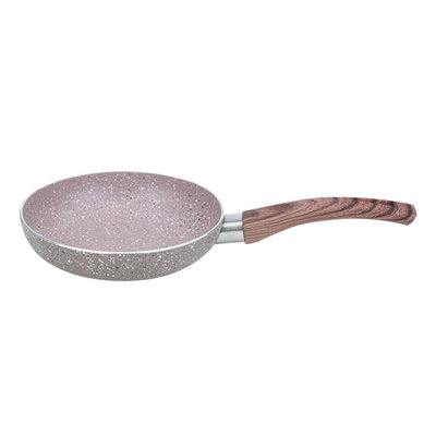 طاوة جرانيت السيف غاليري، 14سم - وردي product image 2