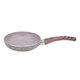 طاوة جرانيت السيف غاليري، 14سم - وردي product image 2