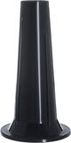 عجانة كهربائية إديسون، 1000 واط، 6 لتر، 18 سرعة، شاشة ديجيتال، SM40110 - أسود product image 2