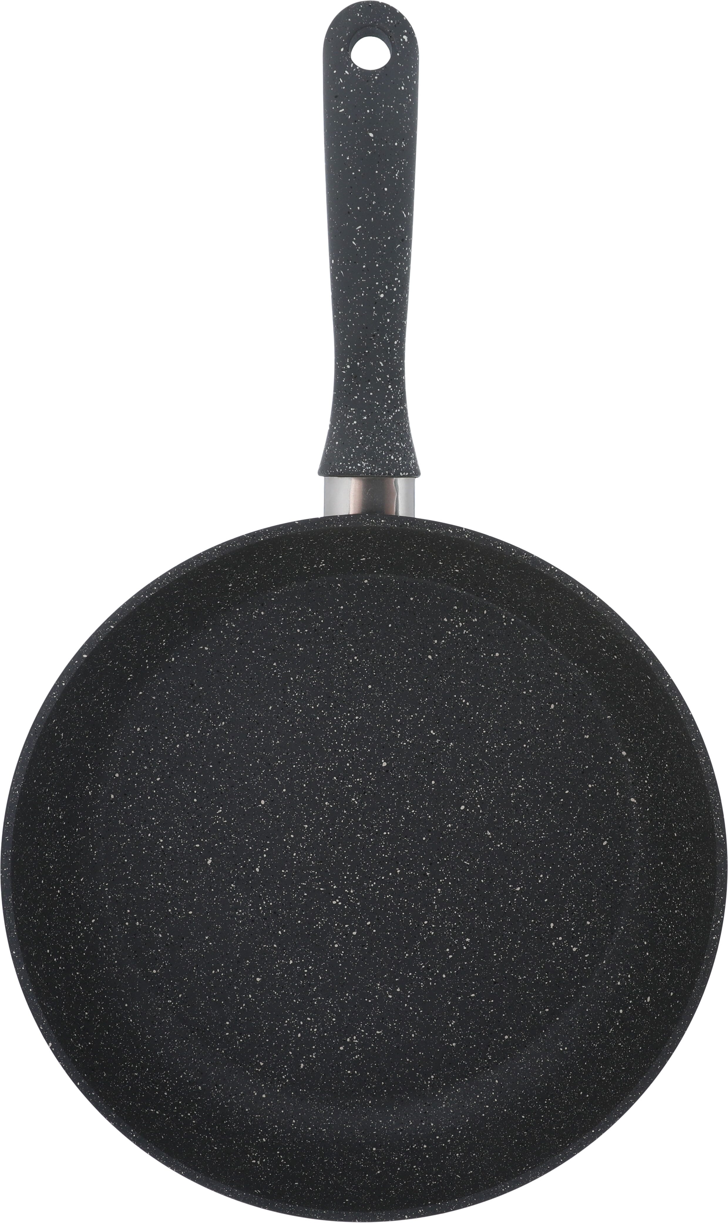 Hascover Granite Frying Pan, 28 cm - Grey product image 2