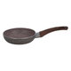 طاوة جرانيت السيف غاليري، 10سم - بني product image 2