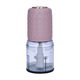 Edison Electric Vegetable Chopper, 400W, 0.5L - Pink product image 4