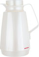 ترمس زجاج روتبونت، 1 لتر - ابيض product image 2