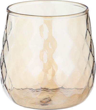 طقم جيك زجاج السيف غاليري، 1500 مل، 3 قطع - أصفر product image 3