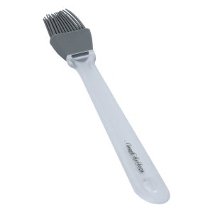 فرشاة سيليكون السيف غاليري - أبيض product image 2