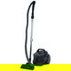 مكنسة كهربائية ميني إديسون، بقوة 2000 واط، 2.5 لتر، OR-CN 704 - اسود بنفسجي product image 1