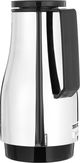 Helios thermos, 1 liter - brown product image 3