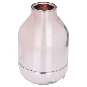 زجاج ترمس السيف غاليري سوار - شفاف product image 2