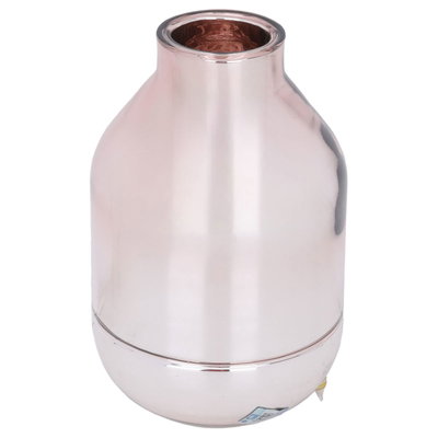 زجاج ترمس السيف غاليري سوار - شفاف product image 2