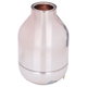 زجاج ترمس السيف غاليري سوار - شفاف product image 2