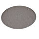 طقم قوالب كيك جرانيت السيف غاليري، 26×6.8/ 28×3.5 /31×11 سم، 3 قطع - بني product image 2