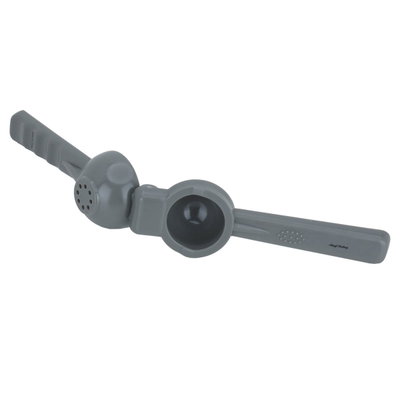 عصاره ليمون السيف غاليري، 7×19.5 سم - رمادي product image 2
