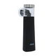 Edison Coffee Grinder, 3.6 Watt, 55 Ml - Black product image 2