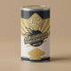 علبة بديل مكعبات الدجاج، 220 جرام product image 1