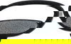 مكواة بخار محمولة هوم ماستر، 1600 واط، 300 مل،HM-730 - اسود ازرق product image 5