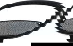 مكواة بخار محمولة هوم ماستر، 1600 واط، 300 مل،HM-730 - اسود ازرق product image 5