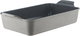 Neo Flame Extrema Granite Cookware Set, 14 Pieces - Beige product image 9