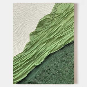 لوحة جدارية كانفس طباعة، 140×90 سم، اطار اسود - متعدد الالوان product image 2