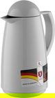 Rhine Pelastic Thermos, 0.5 L - Grey product image 4