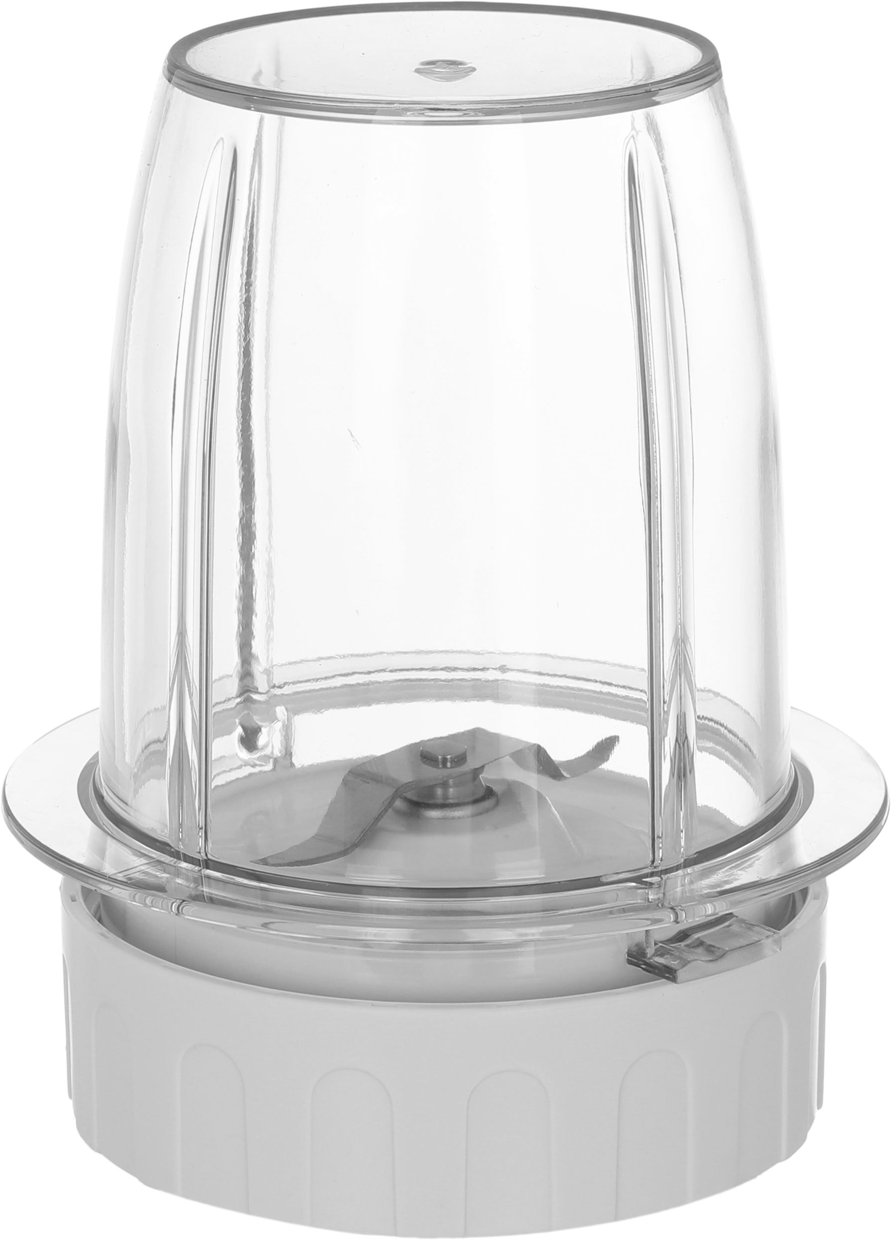 Kion Khr/5001 Blender, 350Watt, 1.2Liter, Grinder - White product image 4
