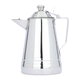 Alsaif Steel Juks, 2 liters - silver product image 1