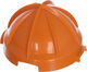 محضرة طعام مولينكس دبل فورس، 1000 واط، 2/3 لتر، سرعتين، 31 وظيفة، FP827E27 - فضي product image 6
