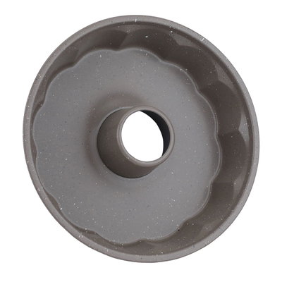 قالب كيك جرانيت السيف غاليري، 6.5×27.5سم - بني فاتح product image 4