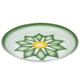 Al Saif Gallery Ghadhar, 40 cm, round - green product image 2