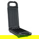 صانعة الشوروز إديسون، 750 واط، JS-198 - اسود product image 1