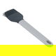 فرشاة سيلكون السيف غاليري - أسود product image 1