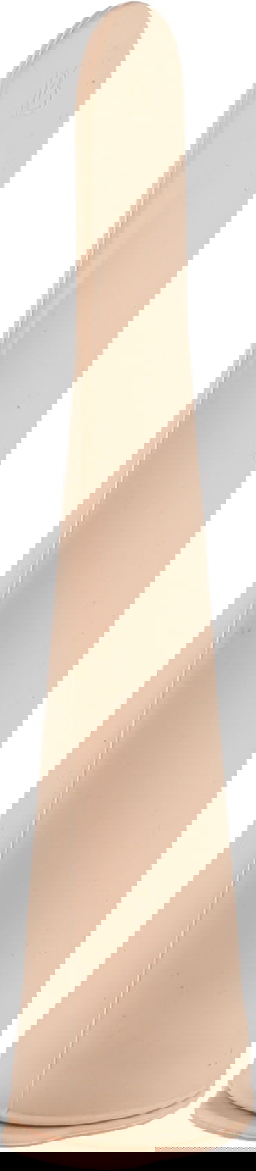 طقم قوالب مصاصات سيلكون السيف غاليري، 20 سم، 100 مل - متعدد الالوان product image 7