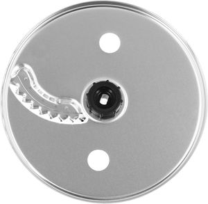 عصارة 8×1 إديسون، 800 واط، 1.5 لتر، 5 سرعات، JB-80BF - فضي product image 6