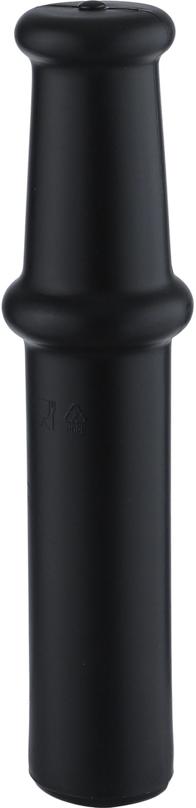 مفرمة لحم فضي مولينكس، 1600 واط، سرعة واحدة، ME308827 - فضي اسود product image 8