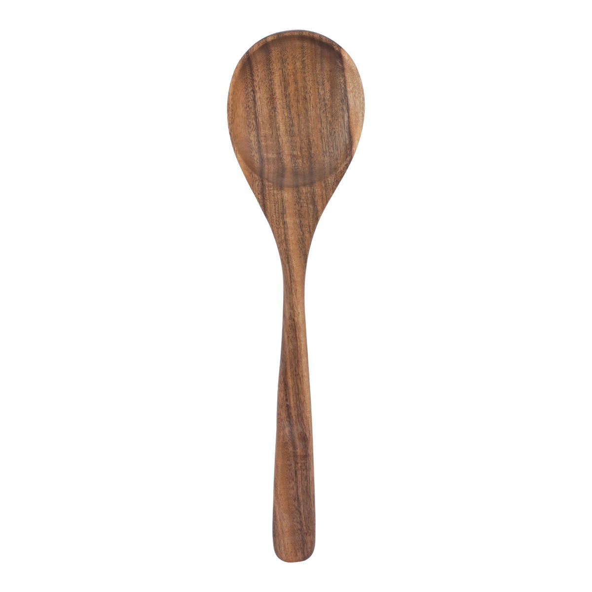 ملعقة طبخ خشب السيف غاليري - خشبي product image 1