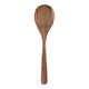 ملعقة طبخ خشب السيف غاليري - خشبي product image 1