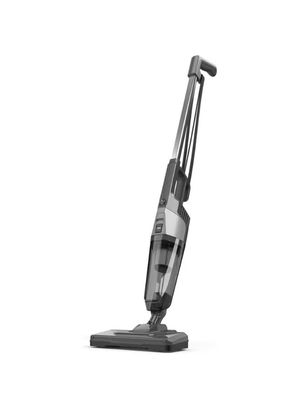 مكنسة كهربائية راسل هوبز، بقوة 600 واط، 0.6 لتر، K-22A102-B - اسود product image