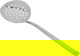 برميل مندي إديسون، 40 لتر، 1430-1240 واط - زيتي product image 12