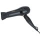 Babyliss Hair Dryer, 2100 Watt, 2 Speeds, 3 Heat Levels - Black product image 1