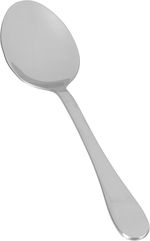 Alsaif Gallery Stainless Steel Cutlery Set, 78 Pieces - Silver product image 11
