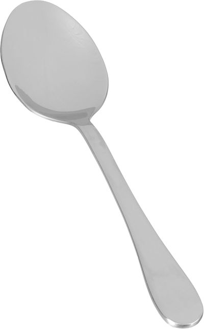 Alsaif Gallery Stainless Steel Cutlery Set, 78 Pieces - Silver product image 11
