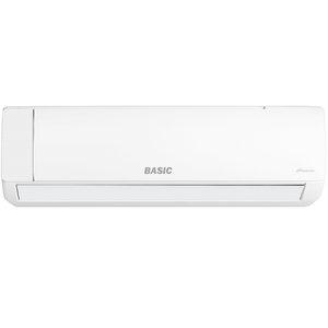 مكيف سبيليت بيسك، 31400 وحدة تبريد، بارد فقط، تحكم ذكي، BSACCA-FI36CB/CI36CB - ابيض product image 2