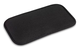 Babyliss Hair Curler, 13 mm, 6 Heat Levels, 160-210 Degrees, Quartz Ceramic - Black product image 4