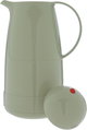 ترمس روتبونت، 1.5 لتر، حافظة داخلية زجاج حراري - أخضر فاتح product image 5