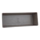 قالب كيك جرانيت باك شيف، 31×11.5×7 سم، مستطيل - كابتشينو product image 4