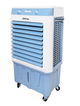 مكيف صحراوي جي في سي برو، 120 واط، 30 لتر، TRI-74010002 - ابيض ازرق product image 4