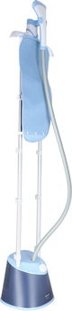 مكواه بخار عمودية فيليبس، 1512-1800 واط، 1.8 لتر، STE1030/26- ازرق product image 3